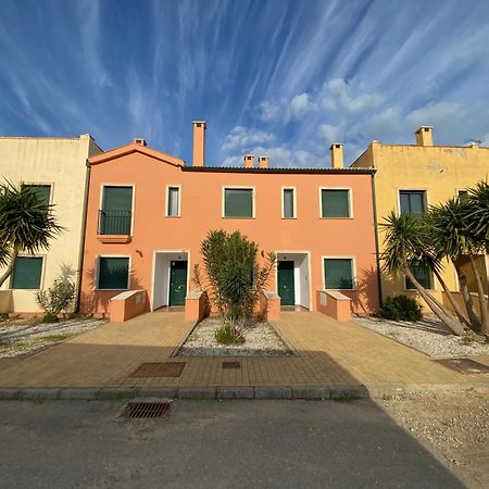 Casa Royal, Mancha Real, Jaen Villa Exterior photo