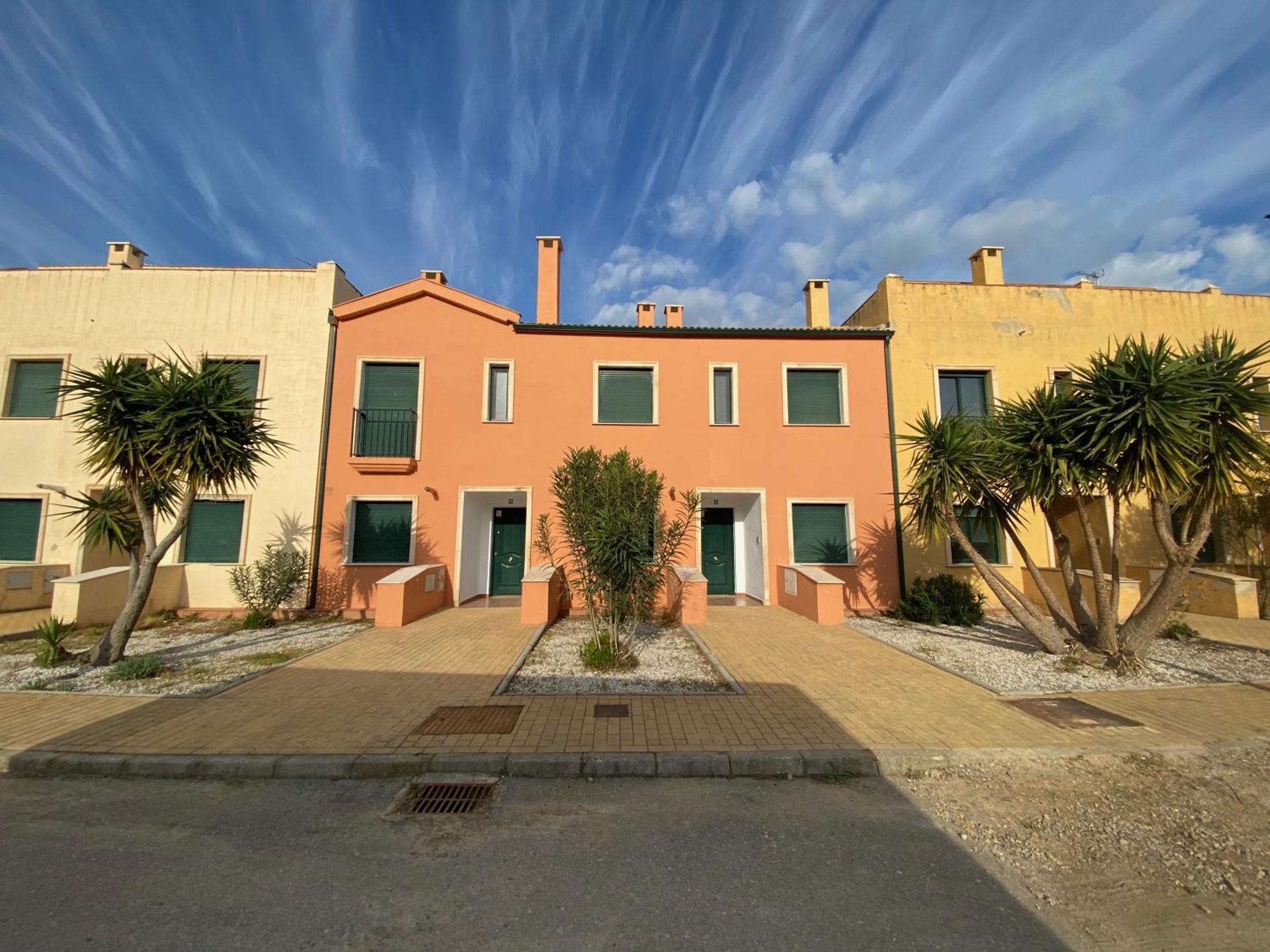 Casa Royal, Mancha Real, Jaen Villa Exterior photo
